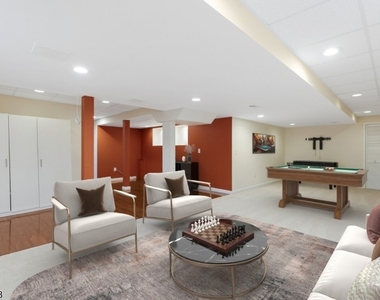 450 Vanderveer Rd - Photo Thumbnail 31