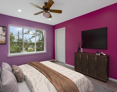 450 Vanderveer Rd - Photo Thumbnail 28