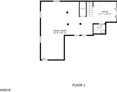 450 Vanderveer Rd - Photo Thumbnail 43