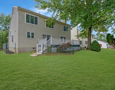 450 Vanderveer Rd - Photo Thumbnail 38