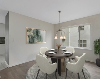 450 Vanderveer Rd - Photo Thumbnail 5