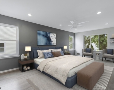 450 Vanderveer Rd - Photo Thumbnail 19