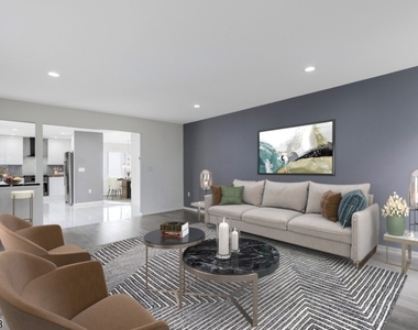 450 Vanderveer Rd - Photo Thumbnail 13