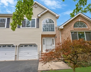 450 Vanderveer Rd - Photo Thumbnail 40