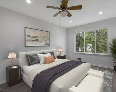 450 Vanderveer Rd - Photo Thumbnail 26