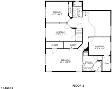 450 Vanderveer Rd - Photo Thumbnail 45
