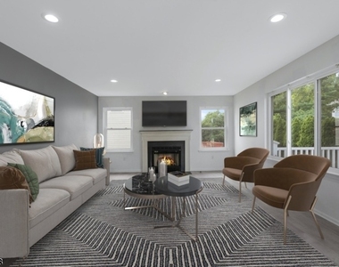 450 Vanderveer Rd - Photo Thumbnail 11