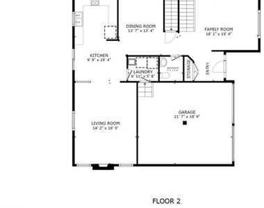 450 Vanderveer Rd - Photo Thumbnail 44