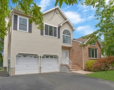 450 Vanderveer Rd - Photo Thumbnail 41