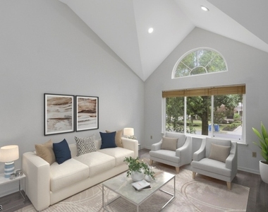 450 Vanderveer Rd - Photo Thumbnail 2