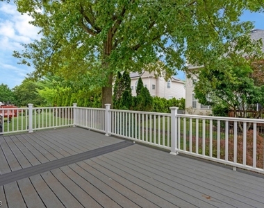 450 Vanderveer Rd - Photo Thumbnail 37