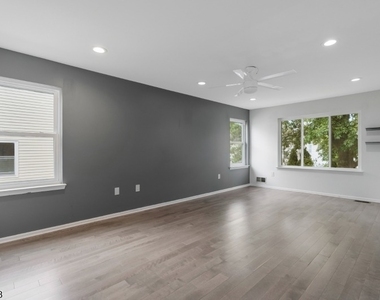 450 Vanderveer Rd - Photo Thumbnail 20