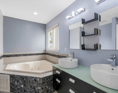 450 Vanderveer Rd - Photo Thumbnail 22