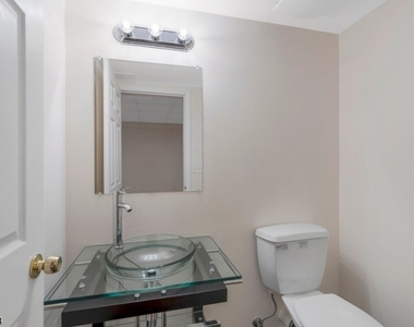 450 Vanderveer Rd - Photo Thumbnail 36