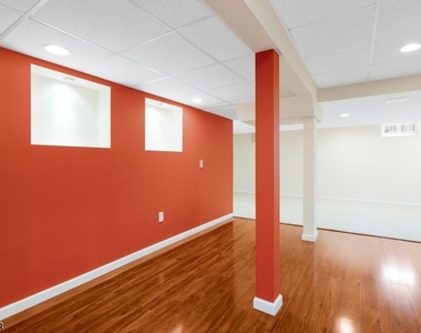 450 Vanderveer Rd - Photo Thumbnail 35