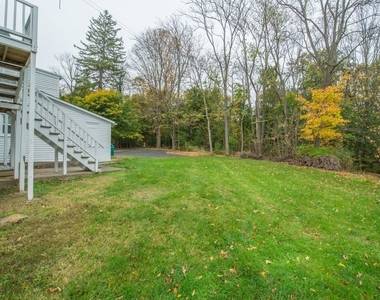 55 Madison St - Photo Thumbnail 3