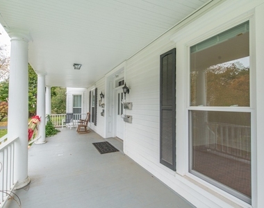 55 Madison St - Photo Thumbnail 1
