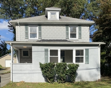 10 Park Rd - Photo Thumbnail 15