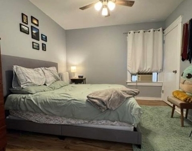 10 Park Rd - Photo Thumbnail 12