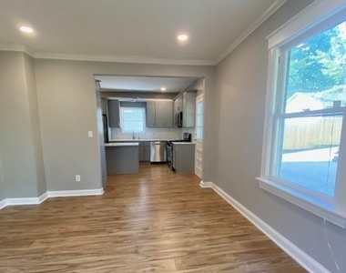 10 Park Rd - Photo Thumbnail 1