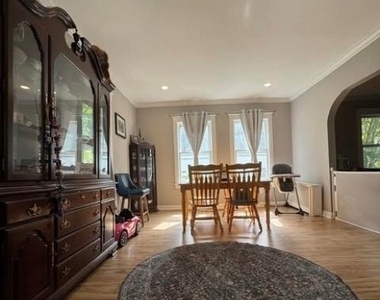 10 Park Rd - Photo Thumbnail 4