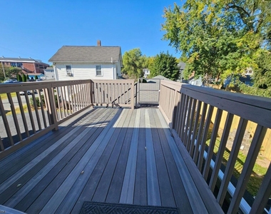 56 E Church St - Photo Thumbnail 1