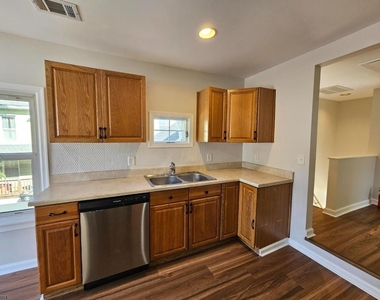56 E Church St - Photo Thumbnail 9