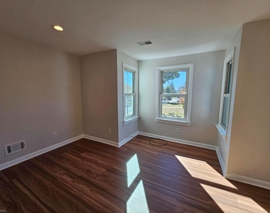 56 E Church St - Photo Thumbnail 18