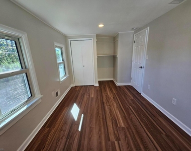 56 E Church St - Photo Thumbnail 16