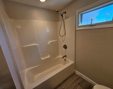 56 E Church St - Photo Thumbnail 11