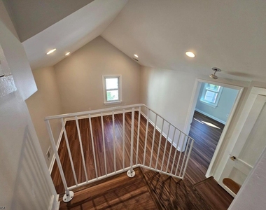 56 E Church St - Photo Thumbnail 12