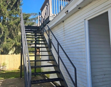 56 E Church St - Photo Thumbnail 2