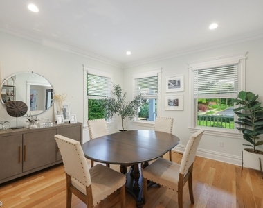 321 Elm Street, Unit A - Photo Thumbnail 12