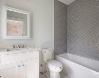 321 Elm Street, Unit A - Photo Thumbnail 22