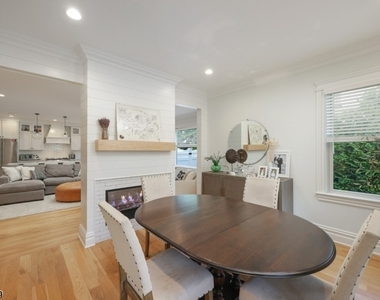 321 Elm Street, Unit A - Photo Thumbnail 13