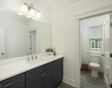 321 Elm Street, Unit A - Photo Thumbnail 15