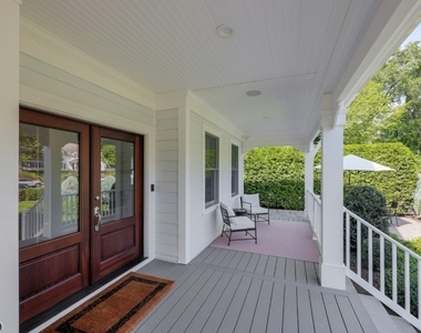 321 Elm Street, Unit A - Photo Thumbnail 6