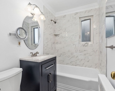 12 B Parkway Village - Photo Thumbnail 5