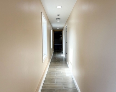 17 Maple Grange Rd - Photo Thumbnail 1