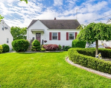 1601 Raritan Rd - Photo Thumbnail 13