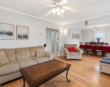 1601 Raritan Rd - Photo Thumbnail 4