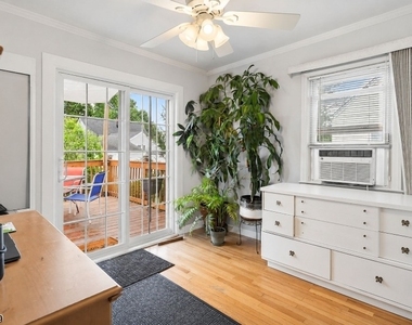1601 Raritan Rd - Photo Thumbnail 2
