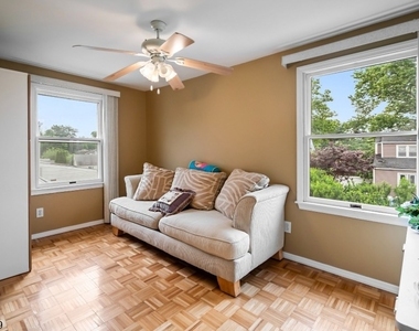 1601 Raritan Rd - Photo Thumbnail 16