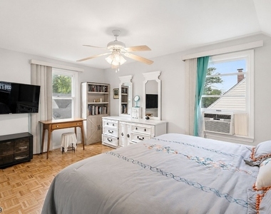 1601 Raritan Rd - Photo Thumbnail 6