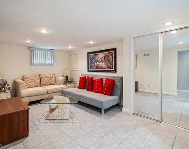 1601 Raritan Rd - Photo Thumbnail 18