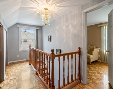 1601 Raritan Rd - Photo Thumbnail 15