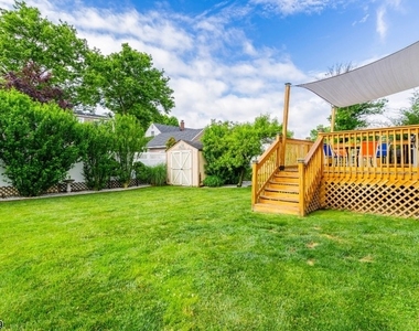 1601 Raritan Rd - Photo Thumbnail 7