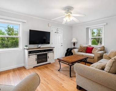 1601 Raritan Rd - Photo Thumbnail 5