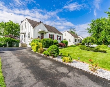 1601 Raritan Rd - Photo Thumbnail 12