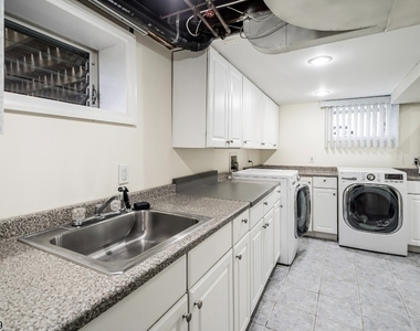 1601 Raritan Rd - Photo Thumbnail 14